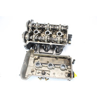 Suzuki 1999 2000 2001 2002 2003 - 2010 Cylinder Head DF 40 50 HP CAMS INCLUDED