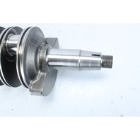 Johnson Evinrude 1992 1993 1994 - 1998 Crankshaft 120 125 130 140 HP V4 POLISHED