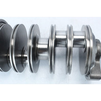 Johnson Evinrude 1992 1993 1994 - 1998 Crankshaft 120 125 130 140 HP V4 POLISHED