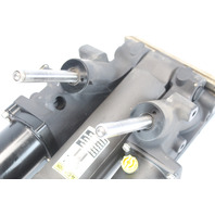 1992 & UP Mercury Power Tilt Trim 135 150 175 200 225 250 275 300 HP 1 YR WTY