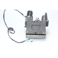 1992 & UP Mercury Power Tilt Trim 135 150 175 200 225 250 275 300 HP 1 YR WTY