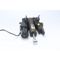 1992 & UP Mercury Power Tilt Trim 135 150 175 200 225 250 275 300 HP 1 YR WTY