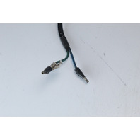 1992 & UP Mercury Power Tilt Trim 135 150 175 200 225 250 275 300 HP 1 YR WTY