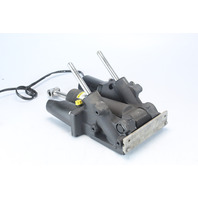 1992 & UP Mercury Power Tilt Trim 135 150 175 200 225 250 275 300 HP 1 YR WTY