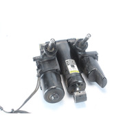 Mercury 1992 - 2011 2012 2013 2014 Power Trim 115 135 140 150 175 200 225 250