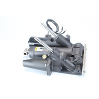 1992 & UP Mercury Power Tilt Trim 135 150 175 200 225 250 275 300 HP 1 YR WTY