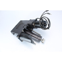 1992 & UP Mercury Power Tilt Trim 135 150 175 200 225 250 275 300 HP 1 YR WTY