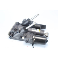 1992 & UP Mercury Power Tilt Trim 135 150 175 200 225 250 275 300 HP 1 YR WTY