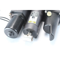 1992 & UP Mercury Power Tilt Trim 135 150 175 200 225 250 275 300 HP 1 YR WTY