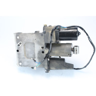 Mercury 1992 - 2014 Power Trim 115 135 140 150 175 200 225 250 1 YEAR WARRANTY