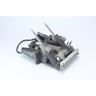 Mercury 1992 - 2014 Power Trim 115 135 140 150 175 200 225 250 1 YEAR WARRANTY