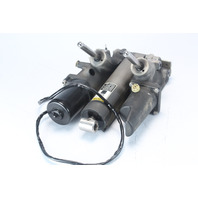 Mercury 1992 - 2014 Power Trim 115 135 140 150 175 200 225 250 1 YEAR WARRANTY