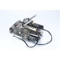 Mercury 1992 - 2014 Power Trim 115 135 140 150 175 200 225 250 1 YEAR WARRANTY