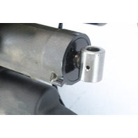 Mercury 1992 - 2014 Power Trim 115 135 140 150 175 200 225 250 1 YEAR WARRANTY