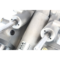 Mercury 1992 - 2014 Power Trim 115 135 140 150 175 200 225 250 1 YEAR WARRANTY