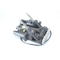 Mercury 1992 - 2014 Power Trim 115 135 140 150 175 200 225 250 1 YEAR WARRANTY