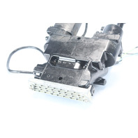 Mercury 1988 - 1993 OEM Power Trim 70 75 80 90 100 115 135 + HP 1 YEAR WARRANTY