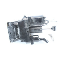 Mercury 1988 - 1993 OEM Power Trim 70 75 80 90 100 115 135 + HP 1 YEAR WARRANTY