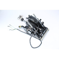 Mercury 1988 - 1993 OEM Power Trim 70 75 80 90 100 115 135 + HP 1 YEAR WARRANTY