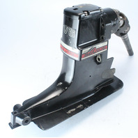 1984 - 1990 Mercruiser Alpha 1 Gen 1 Upper Outdrive 5.0L 200 HP 1.65:1 Ratio