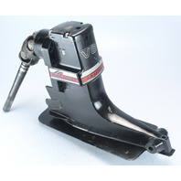 1984 - 1990 Mercruiser Alpha 1 Gen 1 Upper Outdrive 5.0L 200 HP 1.65:1 Ratio