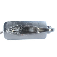 1984 - 1990 Mercruiser Alpha 1 Gen 1 Upper Outdrive 5.0L 200 HP 1.65:1 Ratio