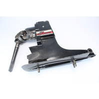 1984 - 1990 Mercruiser Alpha 1 Gen 1 Upper Outdrive 5.0L 200 HP 1.65:1 Ratio