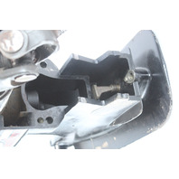 1984 - 1990 Mercruiser Alpha 1 Gen 1 Upper Outdrive 5.0L 200 HP 1.65:1 Ratio