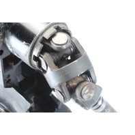 1984 - 1990 Mercruiser Alpha 1 Gen 1 Upper Outdrive 5.0L 200 HP 1.65:1 Ratio
