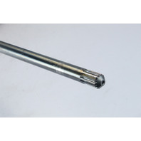 1987 - 1997 Mercury 20" Lower Unit 75 80 85 90 HP L3 2.33 Ratio 2 Stroke