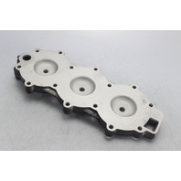 Johnson Evinrude 1993 1994 1995 1996 1997 - 2001 Cylinder Head 40 50 60 65 70 HP