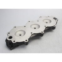 Johnson Evinrude 1993 1994 1995 1996 1997 - 2001 Cylinder Head 40 50 60 65 70 HP