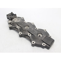 Johnson Evinrude 1993 1994 1995 1996 1997 - 2001 Cylinder Head 40 50 60 65 70 HP