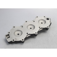 Johnson Evinrude 1993 1994 1995 1996 1997 - 2001 Cylinder Head 40 50 60 65 70 HP