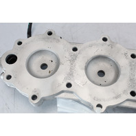 Johnson Evinrude 1993 1994 - 2001 Cylinder Head 40 50 60 65 70 HP 3 Cylinder