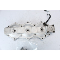 Johnson Evinrude 1993 1994 - 2001 Cylinder Head 40 50 60 65 70 HP 3 Cylinder