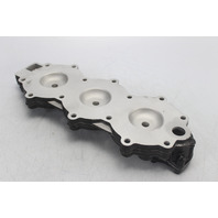 Johnson Evinrude 1993 1994 1995 1996 1997 - 2001 Cylinder Head 40 50 60 65 70 HP