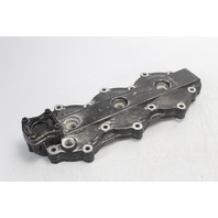 Johnson Evinrude 1993 1994 1995 1996 1997 - 2001 Cylinder Head 40 50 60 65 70 HP
