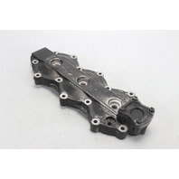Johnson Evinrude 1993 1994 1995 1996 1997 - 2001 Cylinder Head 40 50 60 65 70 HP