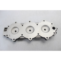 Johnson Evinrude 1993 1994 1995 1996 1997 - 2001 Cylinder Head 40 50 60 65 70 HP