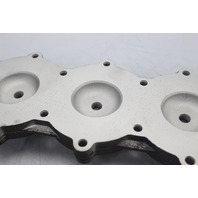 Johnson Evinrude 1993 1994 1995 1996 1997 - 2001 Cylinder Head 40 50 60 65 70 HP