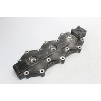 Johnson Evinrude 1993 1994 1995 1996 1997 - 2001 Cylinder Head 40 50 60 65 70 HP