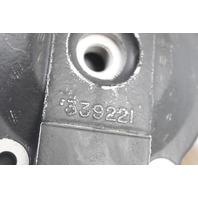 Johnson Evinrude 1993 1994 1995 1996 1997 - 2001 Cylinder Head 40 50 60 65 70 HP