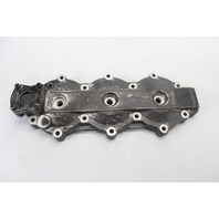 Johnson Evinrude 1993 1994 1995 1996 1997 - 2001 Cylinder Head 40 50 60 65 70 HP