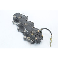 Johnson Evinrude 1993 1994 - 2001 Cylinder Head 40 50 60 65 70 HP SMOOTH SURFACE