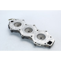 Johnson Evinrude 1993 1994 - 2001 Cylinder Head 40 50 60 65 70 HP SMOOTH SURFACE