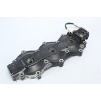 Johnson Evinrude 1993 1994 - 2001 Cylinder Head 40 50 60 65 70 HP SMOOTH SURFACE