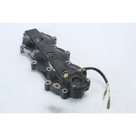Johnson Evinrude 1993 1994 - 2001 Cylinder Head 40 50 60 65 70 HP SMOOTH SURFACE