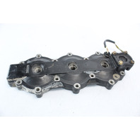 Johnson Evinrude 1993 1994 - 2001 Cylinder Head 40 50 60 65 70 HP SMOOTH SURFACE