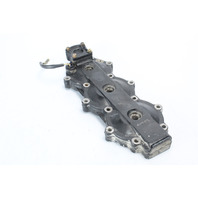Johnson Evinrude 1993 1994 - 2001 Cylinder Head 40 50 60 65 70 HP SMOOTH SURFACE
